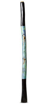 Suzanne Gaughan Didgeridoo (JW619)